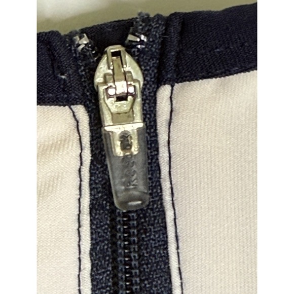 Vintage Style 2014 Reebok Tank Athleisure Dress Women's Size Medium Golf Tennis - Picture 13 of 16